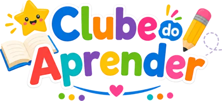 Clube do Aprender